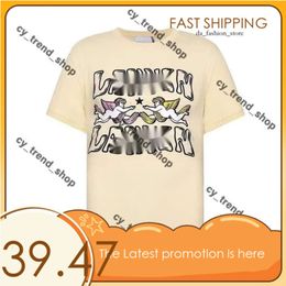 Lavines Shirt Men Shirt Hiphop Graphic Print Oversized Gothic Smart Casual Harajuku Streetwear Y2k Tops Goth Men Lavines Short Lavinss Lanvis 555