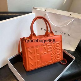 Сумки Dhgate Cross Body Designer мешки с плечами женщины мягкие PU