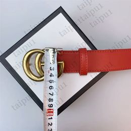 brand designer belts men women bb simon belt 2.0cm width green and red Colours great quality classic man belts woman dress skirt waistband belts ceinture