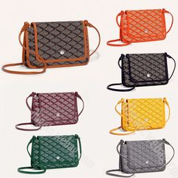 Designer Shoulder Bag Women Men Gift Camera Bags Crossbody Luxury Purse Handbag Women'S Luxury Bag Fashion Messenger Bag