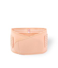 Belts Pregnancy Support Belt Postpartum Corset Belly Band Body Shaper Waist Bandage For Pregnant Women4450753
