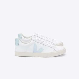 Casual Vejaon Vejays French Brazil Green Earth Green Low-Carbon Life V Organic Cotton Flats Platform Sneakers Women Classic White Designer Shoes Mens Trainers 419