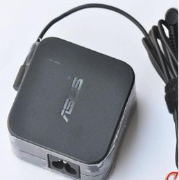 100 Genuine 19V 342A 65W power ac adapter charger ADP65GD B for Asus S4003428755