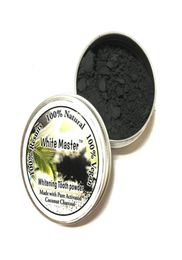 Natural Bamboo Activated Charcoal Powder Teeth Whitening Strong Formula Oral Hygiene Cleaning Tooth Powder3326603