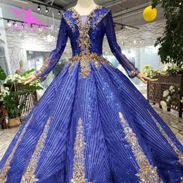 Party Dresses AIJINGYU Lace Ball Dubai Unique Grecian 2024 Short Gown Evening Dress Saudi Arabia