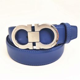 belts for men women designer bb belt 3.5 cm width solid Colours leather belts gold black buckle brand luxury belts high quality man waistband belt wholesale