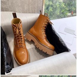 Дизайнерские сапоги женские ботинки Martin Boots