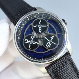 Mechanical Swiss Designer41mm 10.7mm Wristwatches Designer Watches Aaaaa Stainless Brand SUPERCLONE 34Mm Code1159 Glass Women's Mens Calibre APS 41Da