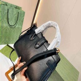 10A Fashion Tote Woman 1223 Top High Crossbodybag Lady Bag Shoulder Designer Capacity Wallets Handbags Travel Fashion Shopping Composit Wjld