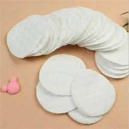 Breast Pads Wholesale of 10 pieces/batch reusable breast care pads washable soft and absorbent feeding pads d240516