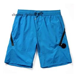 Short Cp Mens Shorts Designer Shorts Men Clothes Woman Single Lens Pocket Short Casual Dyed Beach Shorts Swimming Shorts Outdoor Jogging Casual Cp Companie 898