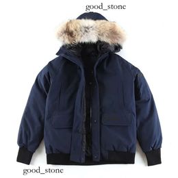 Canadas Goosejacket Brand Jackets Men's Coat Winter Coat Ladies Overcome The Windbreak Coat Womens 2024 Fashion Warm Coat Antarctic Cold Suit Goose Jacket 380