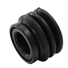 Mugs 1321128 98WT7288A2A For Fiesta Focus C Max 5 Speed Ib5 Gearbox Selector Oil Seal Car Accessories