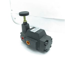 RT / RCG/RCT series Hydraulic valves RT-03B/RT-06B/RG-10B pressure controlling valve