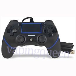 Quality PS4 Wireless Bluetooth Controller Wholesaler Source Manufacturers