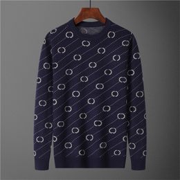 Tasarımcı T Shirt Erkek Tişört Hoodies Taşlar Kısa Kollu Sweatshirts Sweaters Mens Şort Örgü Ekip Boyun Uzun Slevee Külot Hoodie