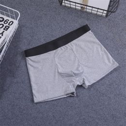 Mens boxers briefs Sexy Underpants pull in Underwear Quality multiple choices Asian size Can specify color Shorts Panties fashion Sent random boxer DHL