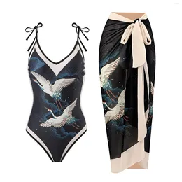 Women's Swimwear Summer Beach Seaside Swim Skirt Bottoms For Women Long Swimsuit Juniors Swimsuits Top Medium