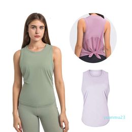 Workout Tank Tops for Women Sleeveless Athletic Tops Running Active Shirts Racerback Gym Quick Dry Exercise
