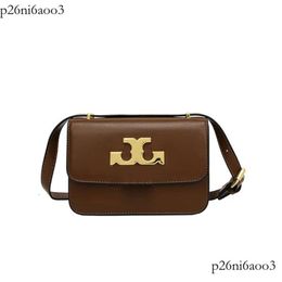 Designer Women Bag Designer Crossbody Bag Luxury Shoulder Bags Shopping Bag Soft Leather Side Bag Female Commuter Handbag Bag Super Bowl 739