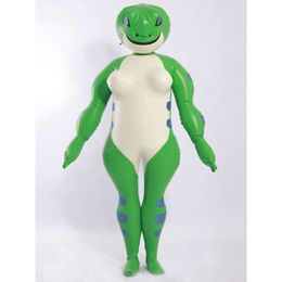 100% latex rubber Gummi iatable jumpsuit, cosplay tight fitting suit, masquerade ball S-XXL-