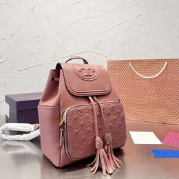 Women Luxurys Designers Bags Shoulder Bag Men Pochette Accessories Crossbody Wallet Womens Purses Card Holder Messenger Purse No Box With Dust Bag