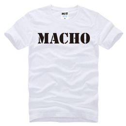 24 25 Men's T-shirt white black cotton round neck loose casual style summer tops tee shirts short sleeve for men fashion black white polo shirts 0516614