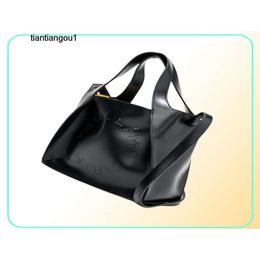 Stella Mccartney Handbag Women Fashion Bag Medium and Small Size PVC Leather Lady Shopping Bag with Purse3135136147