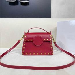 10A Fashion Vintage Luxurys Bag Shoulder Women's Crossbody Designer Handbag Pattern Snake Bag Messenger Handbag Nail Bag Women Bag Boau