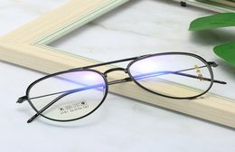 Zerosun Reading Glasses Men 05 125 175 225 25 Diopter Eyeglasses Frames 35 40 45 5 Ultralight Black Transparent5353806
