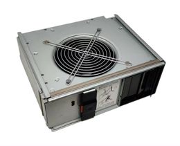 Hot Swap Casing Fan / Hot Plug Chassis Fan use for IBM BladeCenter Blower Fan Module K3G180-AC40-07 44E5083 31R3337 44E8110