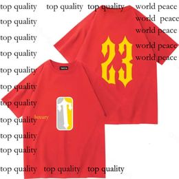 Trapstar Tshirt Designer T Shirt Tracksuits Men Woman Fashion Cotton Summer Tee Brand Set S-Xxl Size 994 376 720