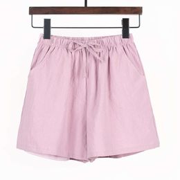 Дизайнерские шорты 2024 NET Red Fitness Blonts Shorts Женские летние тонкие распуты