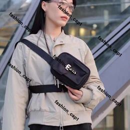 2024 Irongate T Crossbody Bag Uk London Fashion Handbag Waterproof Bags Trapstar Bag Luxury Designer Sports Messenger College Trap Star Bag Tote Bag Shoulder Bag 730