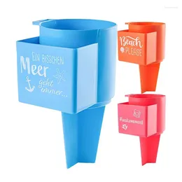 Kitchen Storage Children Beach Toys Kids Play Water Foldable Portable Sand Bucket Summer Outdoor Toy Game For Kid