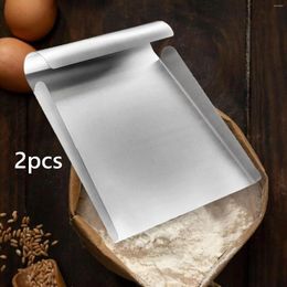 Spoons Commercial Service Scoop Laundry Powder Larger Ice For Household