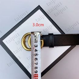 brand designer belts men women bb simon belt 2.0cm width green and red Colours great quality classic simple man belts woman dress skirt waistband belts
