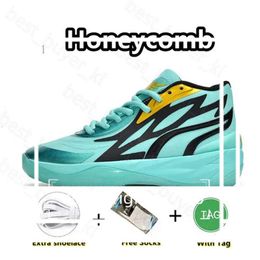 Lamelo Ball Shoe Mb.01 02 03 Top Basketball Shoes Chinese New Year Rick And Morty Rock Queen Buzz City Blue Hive Designer Shoe Mens Trainers Snekaers 948