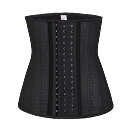 Accessories Parts Ladies Waist Trainer Shapewear Faja Open Bust Body Shaper Thong Bodysuit Seamless Tummy Control Panty