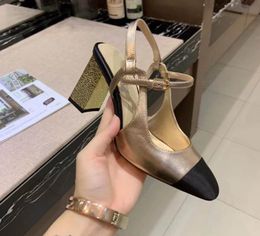 Roman style women's super high heel stiletto sandals,open toe openwork colorful ded high pumps, silver banquet stilettos dress shoes4598444