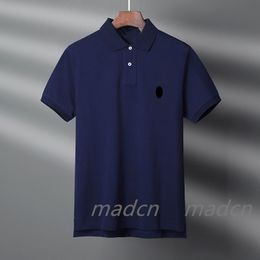 Polo Tshirts Designer