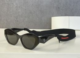 Classic retro mens sunglasses fashion design womens glasses luxury brand designer eyeglass top quality Simple business style uv4001510228