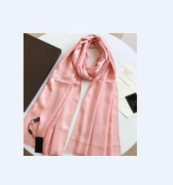 2021 G Scarf Fashion Man Women 4 Season Shawl Scarf Letter Scarves Size 180x70cm 6 Colour High Quality6837447