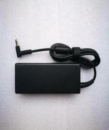 195V 462A 90W 45x30mm Power Supply AC Adapter Laptop Charger for HP Envy 17j106tx For HP Pavilion 15 15e029TX1009233