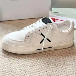 Designer Couples 2024 Official Website Latest Color Casual Sports Shoes Top Layer Cowhide Fabric Sheepskin Inner Lining Rubber Sole Walking Sports Shoes Size 35-45