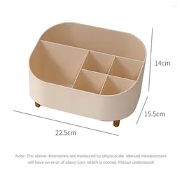 Storage Boxes Box Compartment High Capacity Overhead Design Save Space Household Large