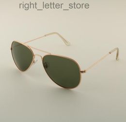 Men Polarised Sunglasses Men Women Classic Aviation Fashion Brand Designer driving Sun Glasses UV400 Eyewear W2208091816659