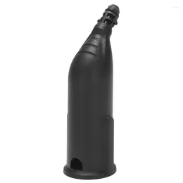 Mugs Steam Cleaner Nozzle Slit Brush Sprinkler Head For KARCHER SC1/SC2/SC3/SC4/SC5