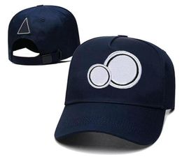 Fashion Black hat Fitted Hats Baseball Multicoloured Cap Bone Adjustable Snapbacks Sports ball Caps Men Drop Mixed Order6146388