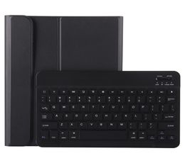 Keyboard Pro 11Detachable Wireless Keyboard Front Prop Stand CaseCover Fit For I pad Pro 119912962